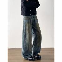 cms/erpbt/backend/web/uploads/erp/collection/images/Men Clothes/XINBAIHUI/EN0211261/img_b/EN0211261_img_b_4
